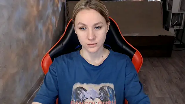 Snapshot of MiaBun1 chatting on February 2026 04:09:01 AM MiaBun1 online show from February 2026 04:09:01 AM