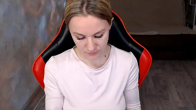 Snapshot of MiaBun1 chatting on February 2026 03:24:02 AM MiaBun1 online show from February 2026 03:24:02 AM