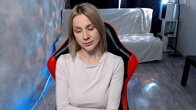 Snapshot of MiaBun1 chatting on March 2026 05:08:02 AM MiaBun1 online show from March 2026 05:08:02 AM