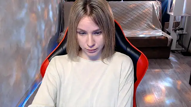 MiaBun1 online show from March 2026 04:29:01 AM