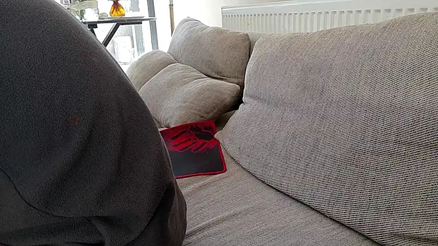 Brellisimo online show from March 2026 08:42:01 AM