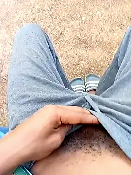 blacked 808 online show from February 2026 06:28:01 AM