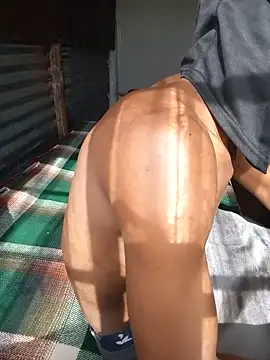blacked 808 online show from June 2026 08:57:01 AM