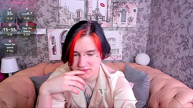 winxxxyy online show from December 2025 09:02:01 AM