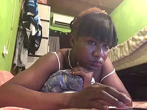 AsianBlackBeauty69 online show from July 2026 04:25:02 PM