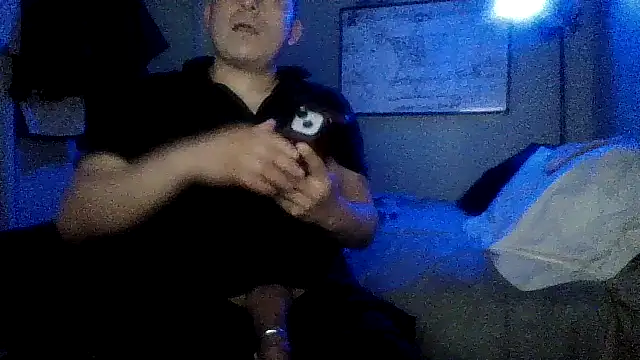 b3tobabyxh online show from April 2026 03:55:01 AM