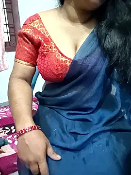 telugupravalli online show from January 2026 02:48:02 AM