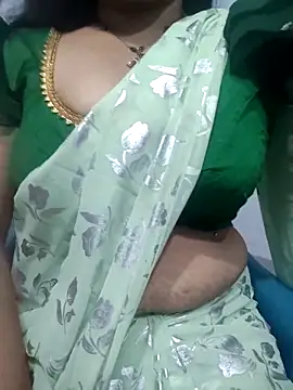 telugupravalli online show from February 2026 05:52:01 AM