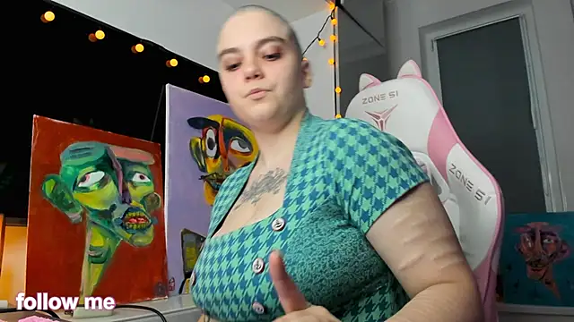 Snapshot of enigmastella chatting on December 2025 11:04:02 AM enigmastella online show from December 2025 11:04:02 AM