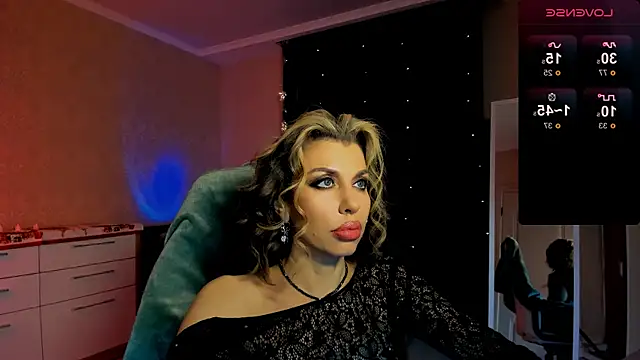 era prime online show from December 2025 03:51:02 PM