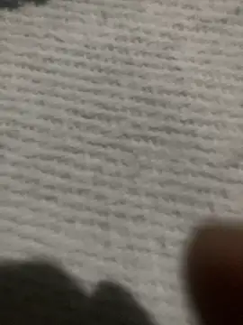 CrashingNagano online show from April 2026 04:32:01 AM