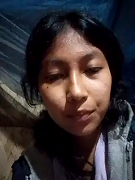 Snapshot of Hot_Rishta chatting on December 2025 05:09:01 PM Hot Rishta online show from December 2025 05:09:01 PM