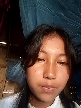 Snapshot of Hot_Rishta chatting on December 2025 04:07:02 AM Hot Rishta online show from December 2025 04:07:02 AM