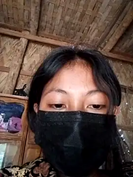 Snapshot of Hot_Rishta chatting on December 2025 07:14:02 AM Hot Rishta online show from December 2025 07:14:02 AM