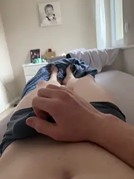 angei094 online show from February 2026 03:01:01 PM