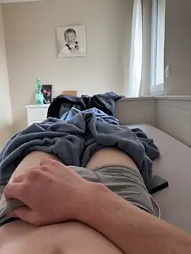 angei094 online show from February 2026 09:32:02 AM