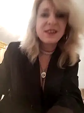 AhlyssaLove1155 online show from March 2026 05:07:01 PM