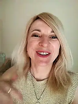 AhlyssaLove1155 online show from April 2026 12:27:01 PM