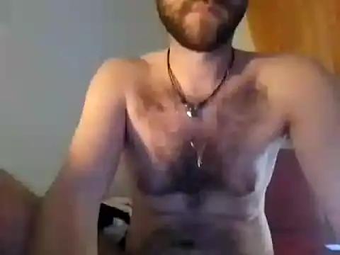 openmind 09 online show from May 2026 04:03:01 PM