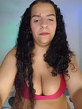 Snapshot of hot_bruntte chatting on January 2026 06:29:01 AM hot bruntte online show from January 2026 06:29:01 AM