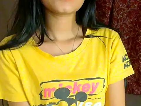 Sexy Sanaya2 online show from May 2026 10:49:02 PM