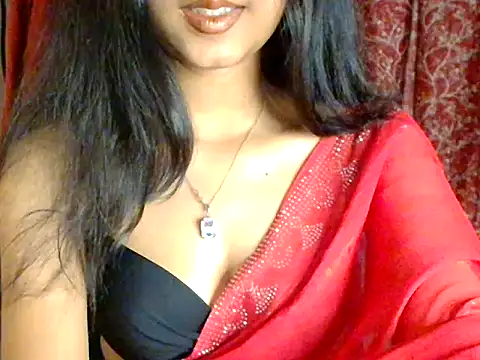 Sexy Sanaya2 online show from May 2026 07:21:02 PM
