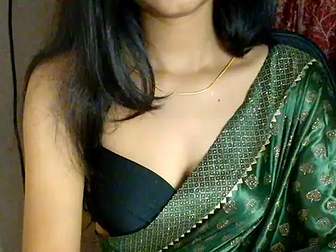 Sexy Sanaya2 online show from May 2026 12:28:02 AM