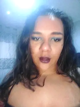 thebomb07 online show from December 2025 01:15:01 PM