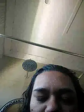 thebomb07 online show from December 2025 09:47:02 AM