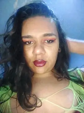 thebomb07 online show from December 2025 01:28:02 PM