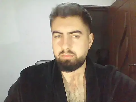 Snapshot of iigabi chatting on December 2025 04:13:02 PM iigabi online show from December 2025 04:13:02 PM