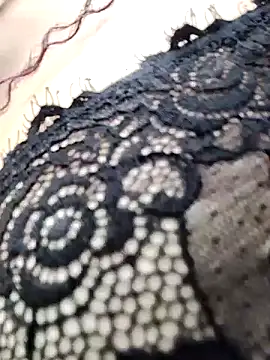 Luna    dance online show from December 2025 05:40:02 PM