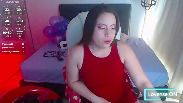 Snapshot of dany_bannany chatting on February 2026 03:16:01 PM dany bannany online show from February 2026 03:16:01 PM