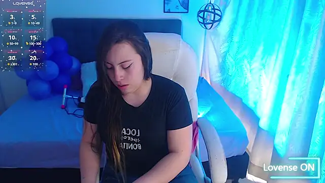 Snapshot of dany_bannany chatting on February 2026 03:49:02 PM dany bannany online show from February 2026 03:49:02 PM