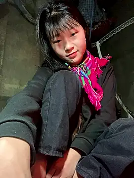 hinata-xx online show from January 2026 04:48:01 AM