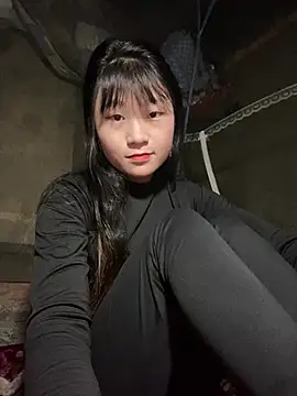 hinata-xx online show from January 2026 07:35:01 AM