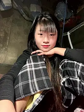 hinata-xx online show from January 2026 04:16:01 AM