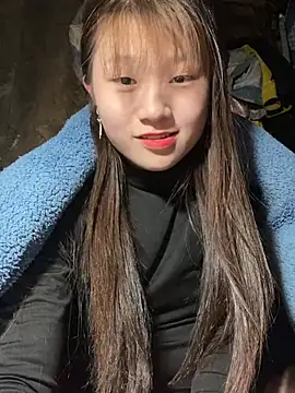 hinata-xx online show from March 2026 02:13:01 PM