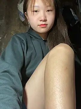 hinata-xx online show from March 2026 11:41:01 PM