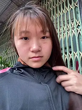 hinata-xx online show from March 2026 02:04:01 AM