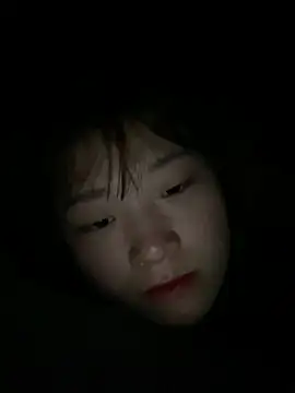 hinata-xx online show from March 2026 08:56:02 PM