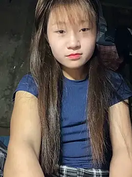 hinata-xx online show from March 2026 10:26:01 AM