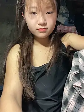 hinata-xx online show from March 2026 09:59:02 PM