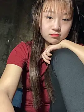 hinata-xx online show from April 2026 07:50:02 AM