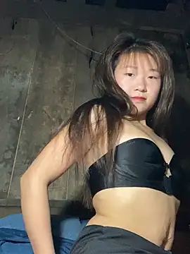 hinata-xx online show from April 2026 10:09:02 AM