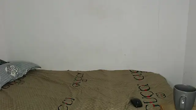 Snapshot of Belle2556 chatting on January 2026 09:24:02 AM Belle2556 online show from January 2026 09:24:02 AM