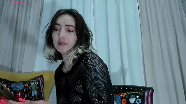 carly grasso online show from May 2026 05:14:01 AM