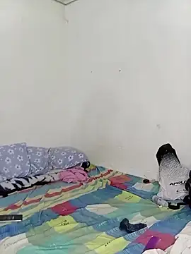 Snapshot of giselle_hot2025 chatting on December 2025 08:25:02 PM giselle hot2025 online show from December 2025 08:25:02 PM