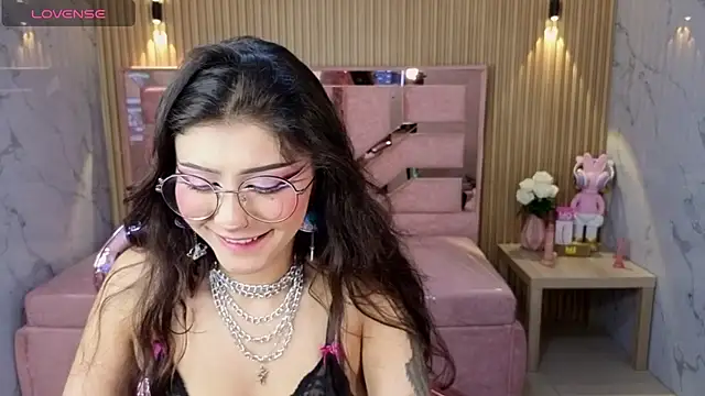 Snapshot of miss_devil_s chatting on February 2026 03:03:02 AM miss devil s online show from February 2026 03:03:02 AM