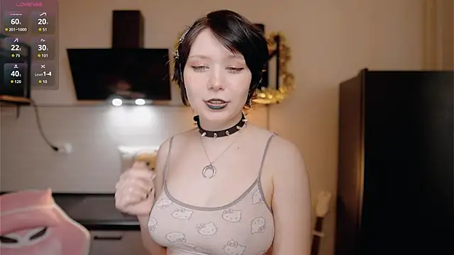 Nickari online show from April 2026 07:45:01 AM